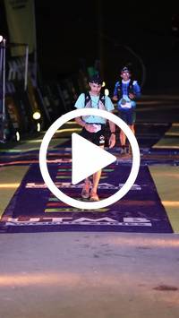 BIB:  <button type="button" onclick="openModal(27790812)" class="btn btn-primary btn-sm float-right" data-toggle="modal" data-target=".modal-high-quality">
                <i class="fa fa-download"></i> Download
                </button>